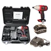 /product-detail/n-in-one-variable-speed-1-2-18v-liion-cordless-impact-wrench-62196832994.html