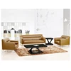 executive office furniture sofa W8105