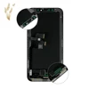 new style mobile phone lcd j7 prime touch lcd digitizer screen for iphone xs lcd display