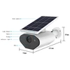 /product-detail/ip65-solar-powered-wireless-home-security-camera-outdoor-smart-wifi-ip-camera-wire-free-surveillance-camera-62148132322.html