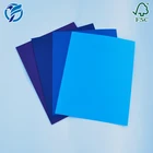 A3 Size Color Printing Woodfree Paper for office