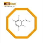 High quality hot selling 2,3,5,6-Tetrafluorobenzyl alcohol 4084-38-2