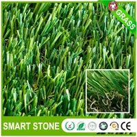 Artificial Lawn For Synthetic Grass Outdoor