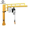 /product-detail/125kg-loading-column-type-arm-post-cantilever-jib-crane-62178367234.html