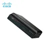 Used Cisco 1941 Integrated Router CISCO1941/K9