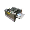 automatic box code printer for small business letter changeable