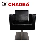 Beautiful Style Hair Cutting Chair / Cheap Barber Chair / Salon Furniture Salon Equipment SU-4053B