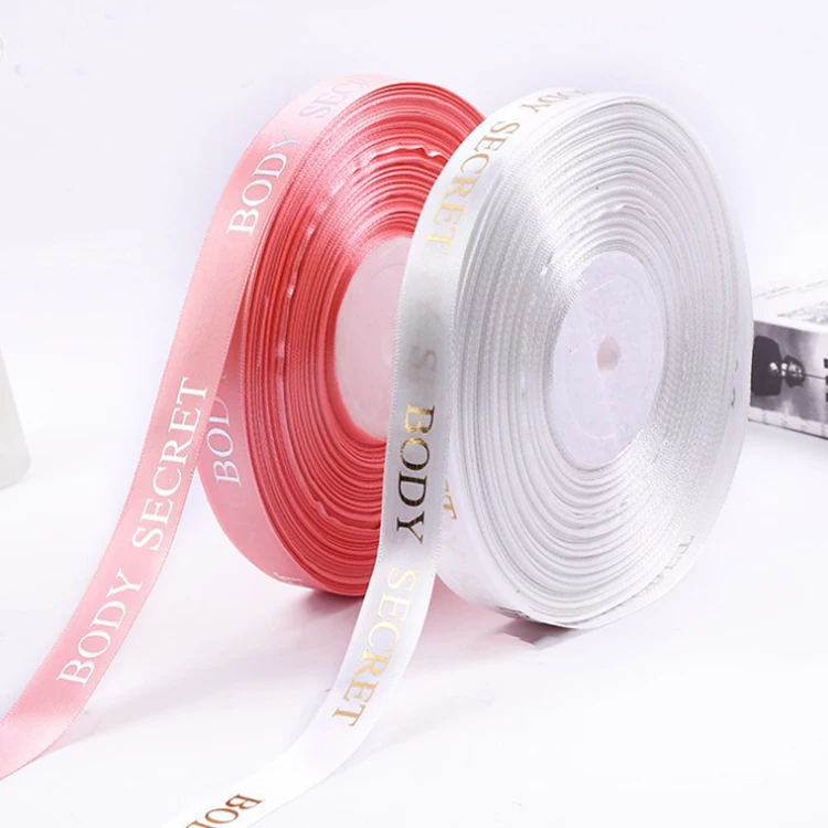 Custom Printed Glitter Logo Twill Plaid Christmas Crafts Hair Jewelry Pastel Silk Polyester Satin Wire Edge Roll Gift Ribbon, As design
Custom Printed Glitter Logo Twill Plaid Christmas Crafts Hair Jewelry Pastel Silk Polyester Satin Wire Edge Roll Gift Ribbon, As design