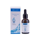 Beauty Skin Care Private Label Vitamin C Serum 30% Vitamin E Ferulic Acid Hyaluronic Acid HA Organic Anti-aging