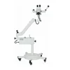 CE&ISO Passed Medical Digital Video Gynecology Colposcope for Vagina (MT02006301)