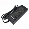 Meanwell GST90A24-P1M Single Output 90W 3.75A AC DC Industrial 24V 3.2A Power Adapter