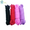 /product-detail/fetish-pleasure-play-sex-toy-silicone-rubber-bondage-cord-rope-60821316789.html