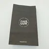 Wax Kraft Box Wrapping Printed Wrap Price Sandwich Bag Paper