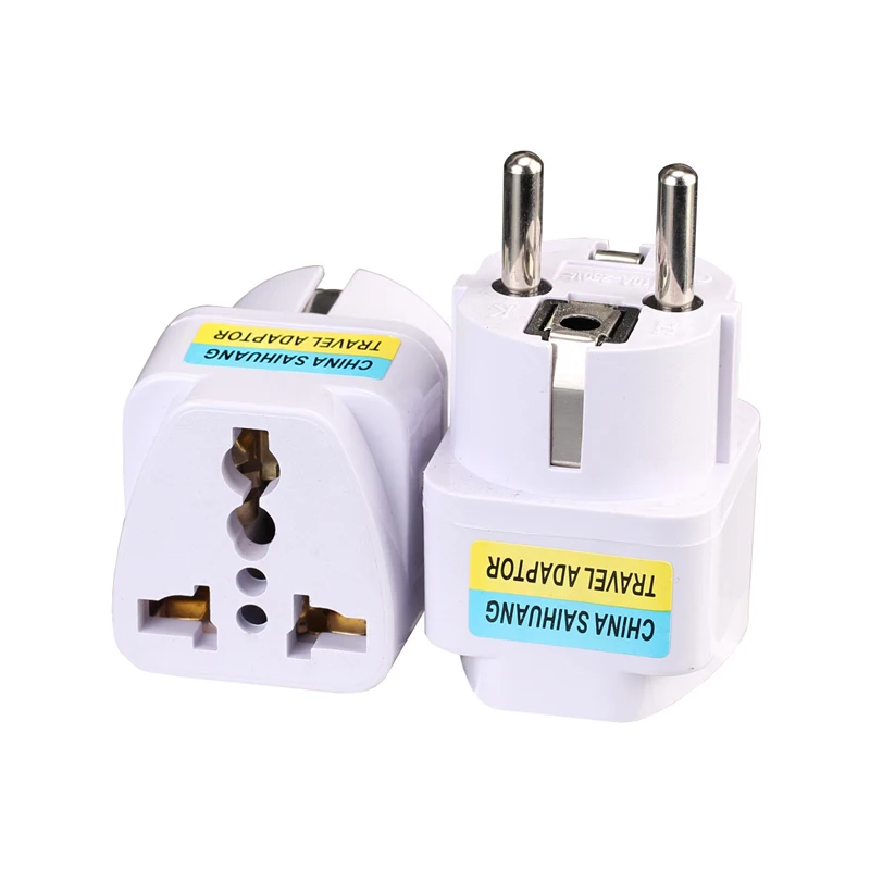 4154319079_2082018770