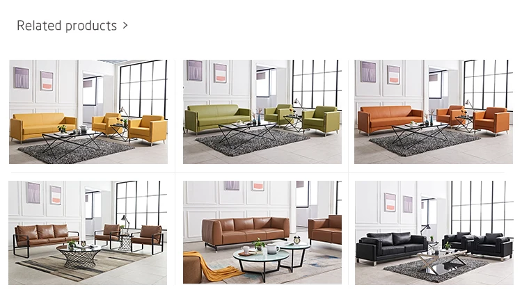 sectional sofa