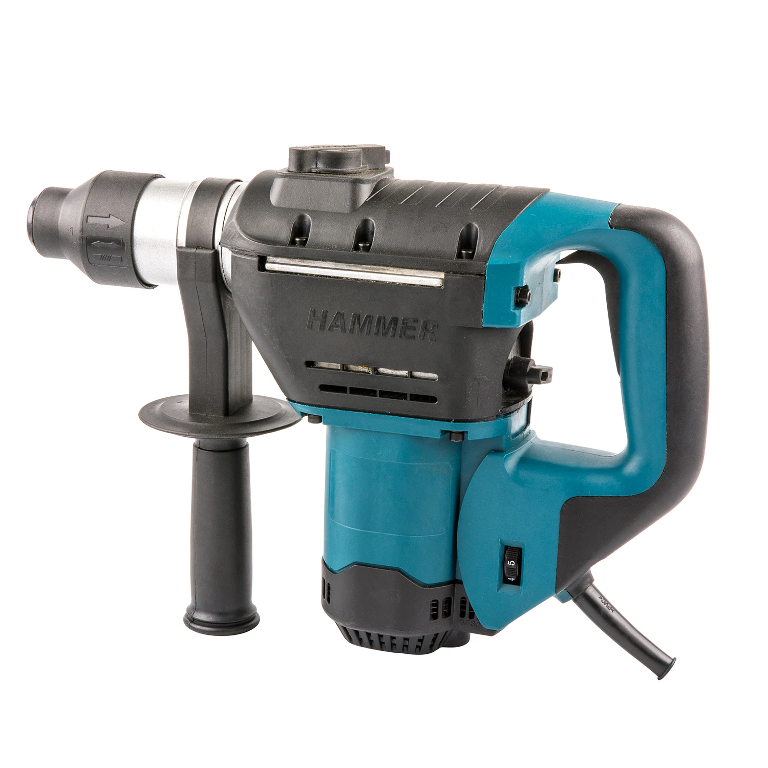 rotary hammer drill 1050w other power tools sds-max rotary