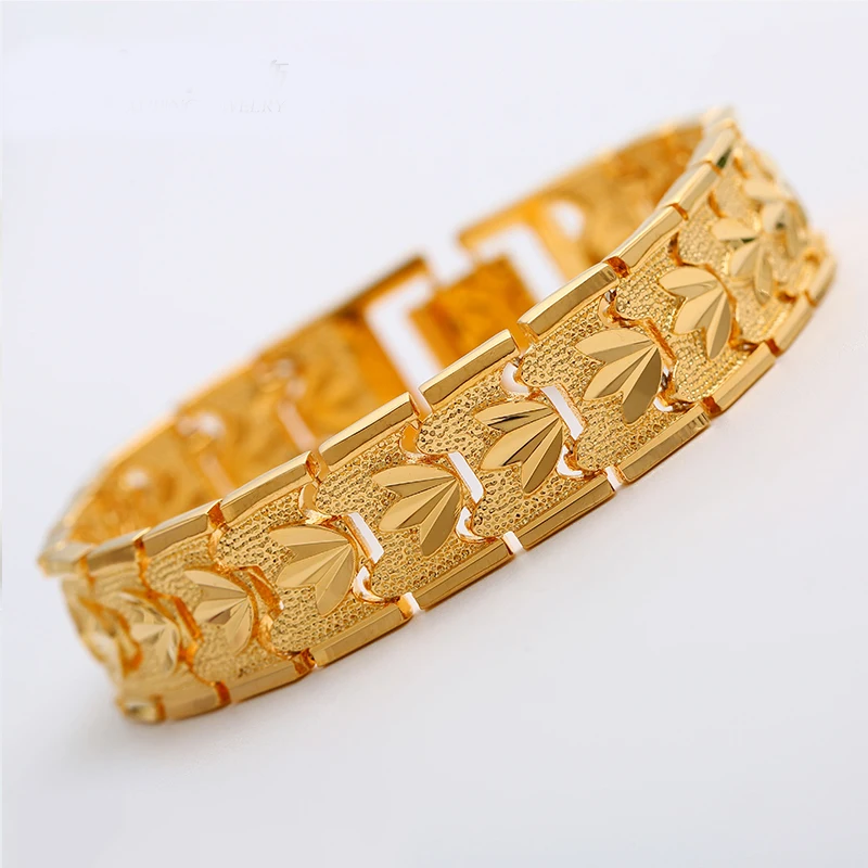 xuping dubai gold jewelry 24k gold bracelet bangle for women 
xuping dubai gold jewelry 24k gold bracelet bangle for women
