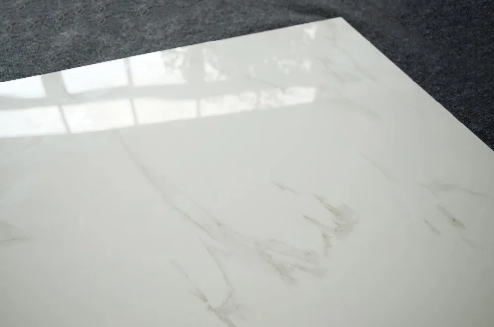 Cool Ceramic Tiles Manufacturers In Vietnam Ideas - Simple Design ... Cool Ceramic Tiles Manufacturers In Vietnam Ideas - Simple Design ...