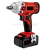 /product-detail/impact-wrench-18-v-power-tools-drill-cordless-drill-china-60669617264.html