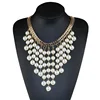/product-detail/multi-layer-pearl-chain-pendant-antique-court-artificial-pearl-necklace-60782380237.html