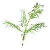 /product-detail/artificial-green-palm-tree-with-nine-trunk-without-pot-palm-floor-house-plant-60840118976.html