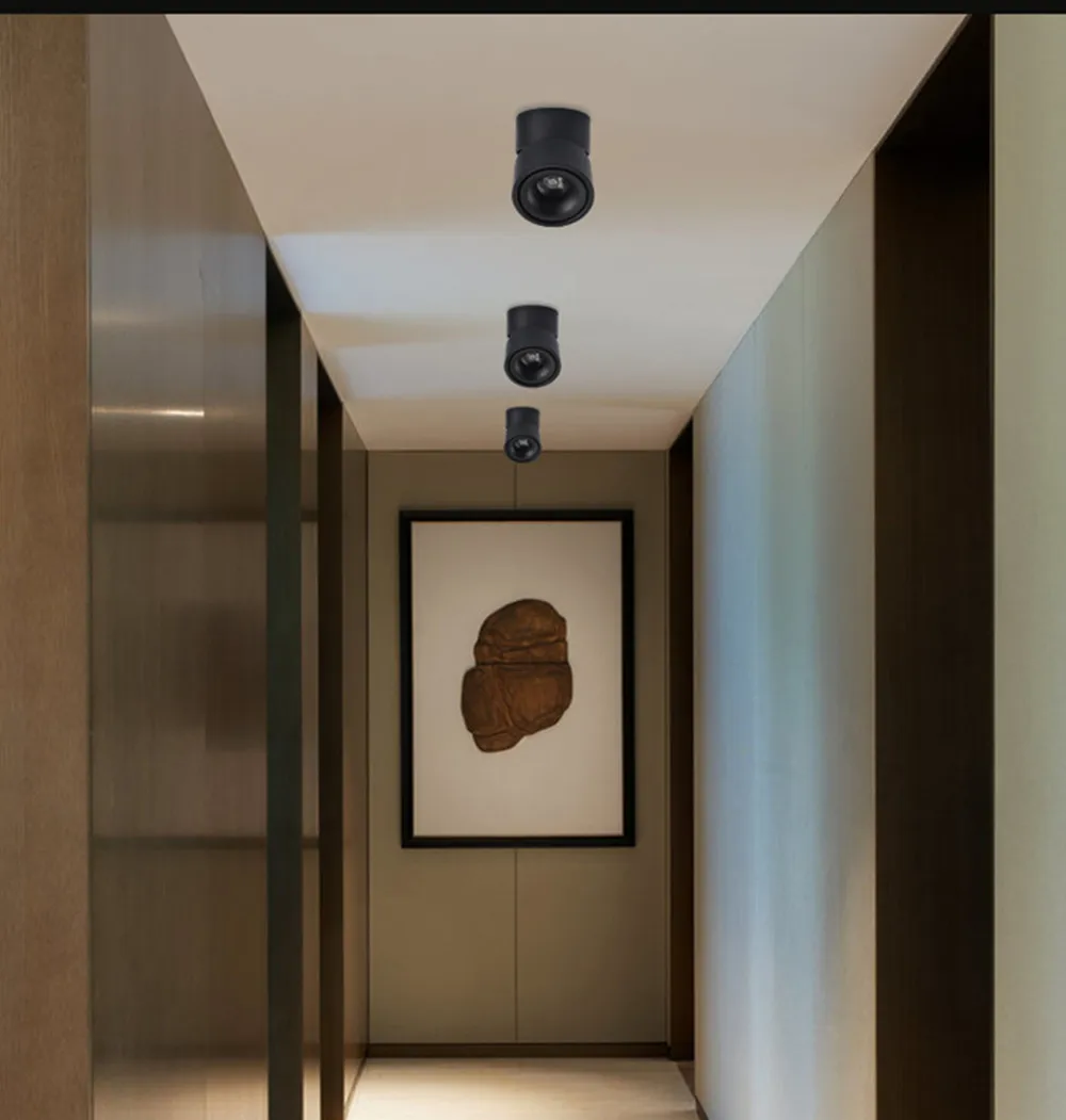 TB2qq0KbYMlyKJjSZFlXXbMoFXa_!!903536007__