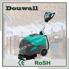 MT2BCL WB laminate industrial floor cleaning machine with best price