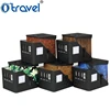 Innovative new products traveling holiday fancy gift item business gift travel adapter with type c port executive corporate gift