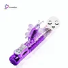 /product-detail/sex-toy-telescopic-dildo-vibrators-for-women-60773188201.html