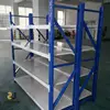 China Commercial Adjustable China Top 10 Storage Racking System