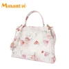 MINANDIO luxury wholesale lady handbags china women bag handbags and purses Simple Women Real Leather Big Handbags