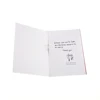 /product-detail/music-voice-talking-wedding-invitation-card-567870048.html