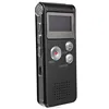 /product-detail/wholesale-voice-activated-dictaphone-mp3-player-mini-spy-8gb-digital-sound-audio-recorder-60744489929.html