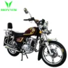 /product-detail/with-zongshen-sanlg-fekon-engine-tanzania-zambia-yemen-hoyun-royal-toyo-kasea-nami-gn125-sl125-5-hj125-9-moto-bike-60842307969.html