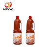 /product-detail/hot-sauce-korean-kimchee-base-60712950489.html