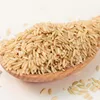 /product-detail/reasonable-and-reliable-supplier-of-buyer-brown-rice-specification-62206502668.html
