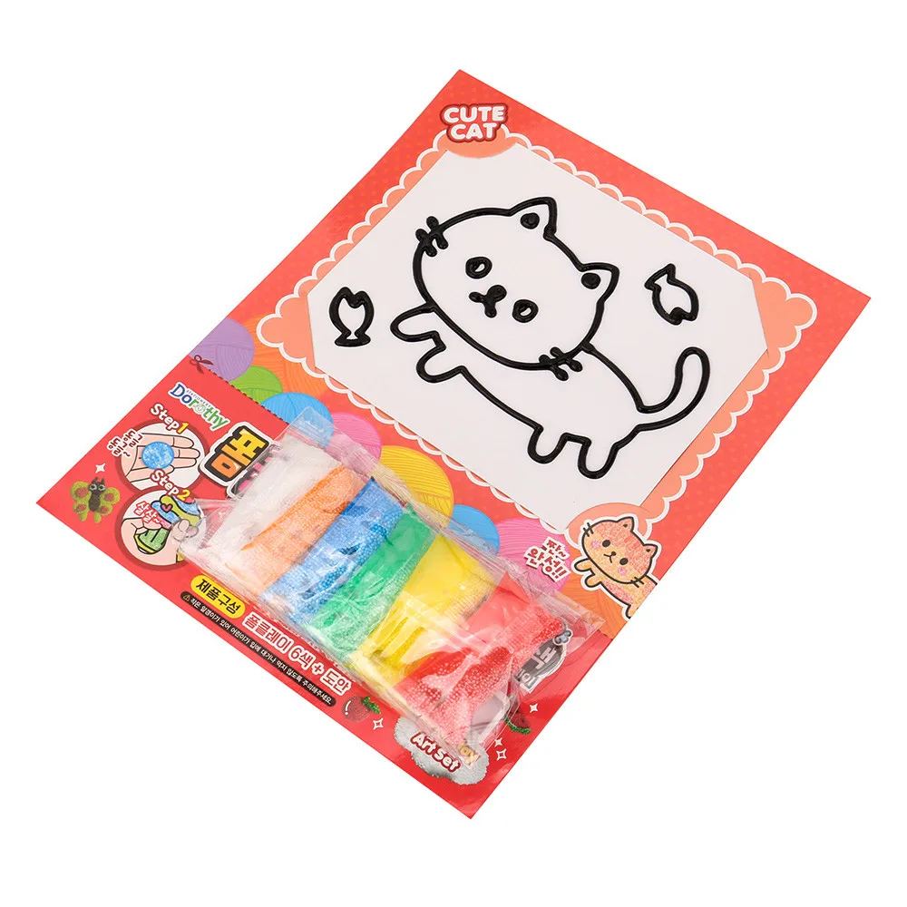 2 - LIY71206003_20171206114541322