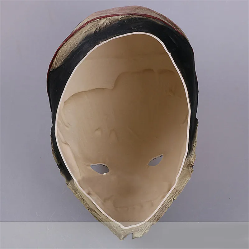 HTB1ou14m0qUQKJjSZFIq6AOkFXas