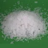 /product-detail/99-min-naoh-sodium-hydroxide-caustic-soda-60581741285.html
