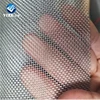 cheap price stainless steel windows stainless steel net for sale