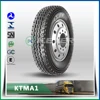 /product-detail/thailand-tire-brand-big-tire-10-00r20-ktma1-60608613560.html