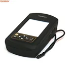 Electronic Detector Portable Multifunction Process Calibrator Signal Simulator Testing And Output Resistance Detector Temperature Calibration