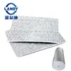 Multilayer aluminum foil epe foam sound proof thermal insulation,heat reflective insulation padded with epe foam