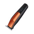 Professional Cutting machine hair salon For Men