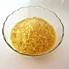 gelatin for food/halal gelatin powder/food grade gelatin production line