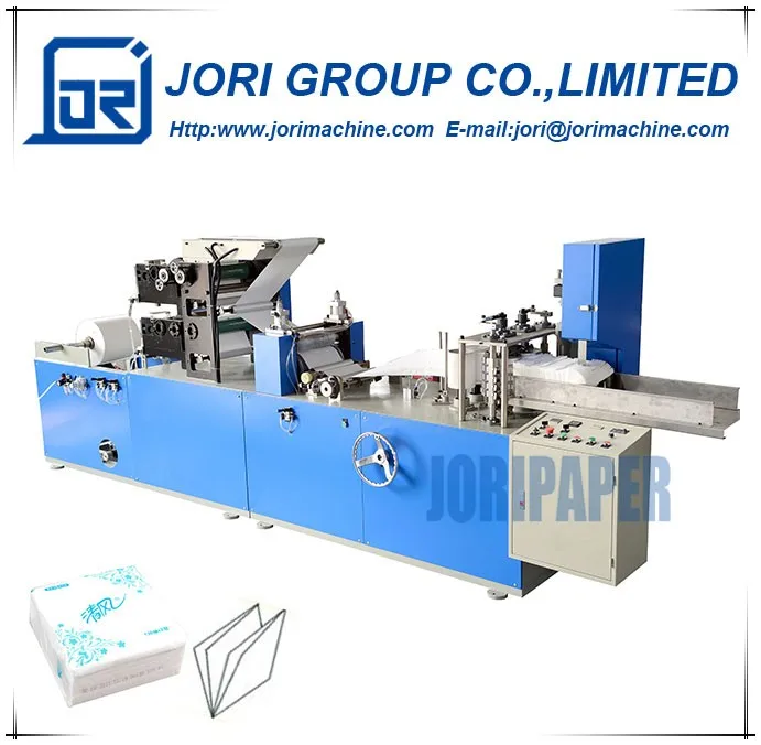 Hot Melt Glue Sealing Box Machine For Carton Box Packaging Products