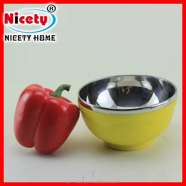 best choice for gift children dinnerware/kids dinnerware/baby