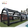 All kinds ball training cages,softball throwing fields, beat ball professional cage for rental