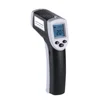 Digital Laser Non Contact Infrared Thermometer GM320 LCD Display IR Temperature Meter Gun for Industry Home