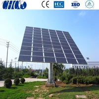 High Quality Cheap Price Dual Axis